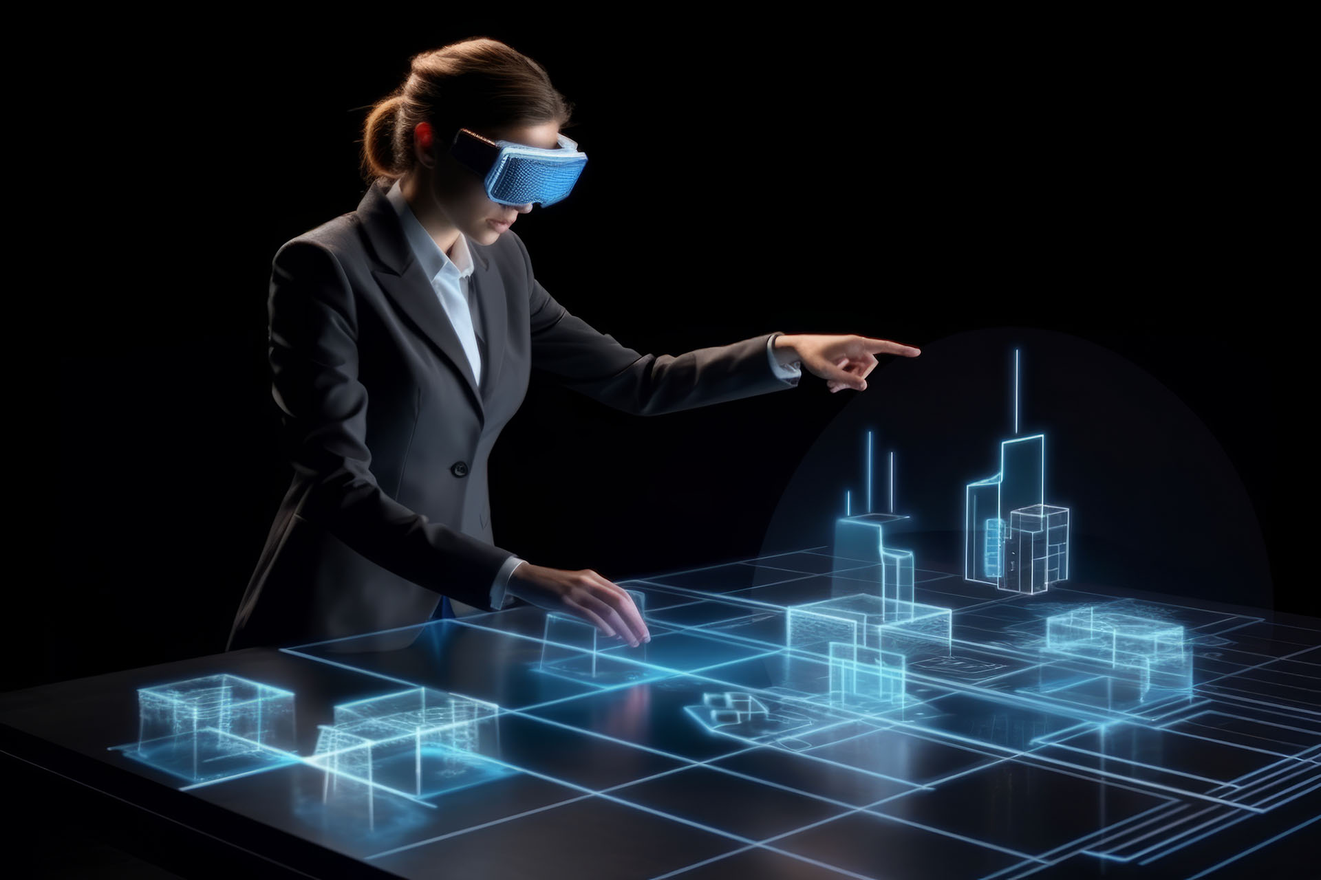 point-to-cloud-bim