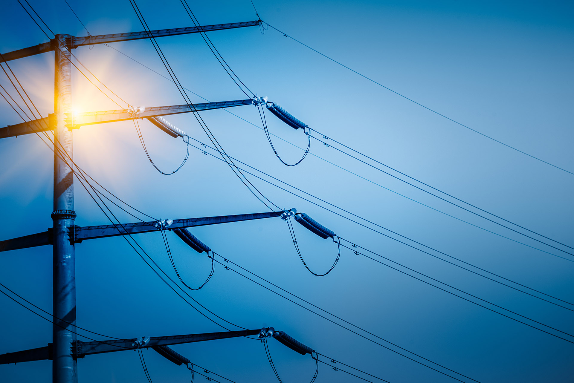 utility-mapping-services