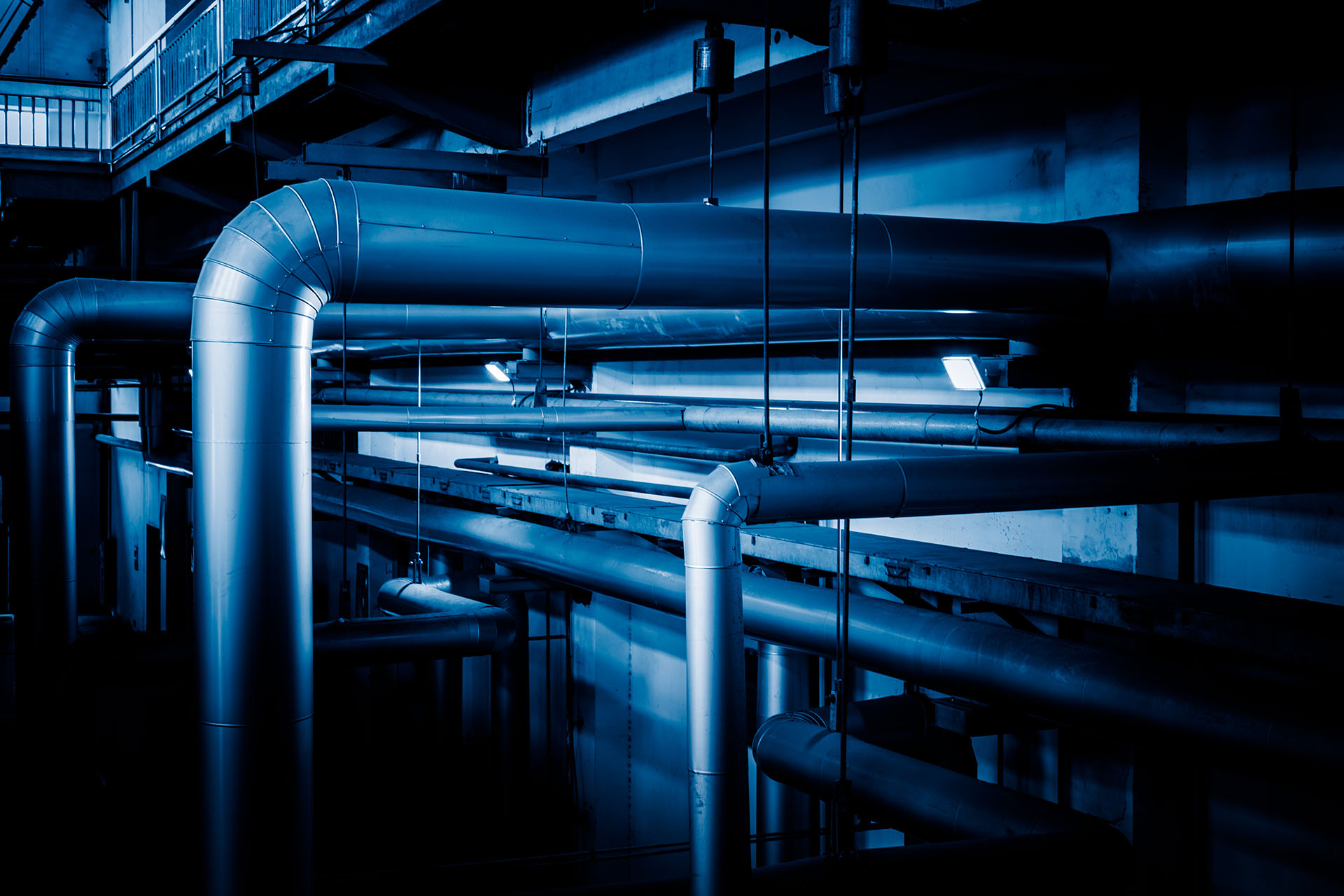 utility-mapping-services2